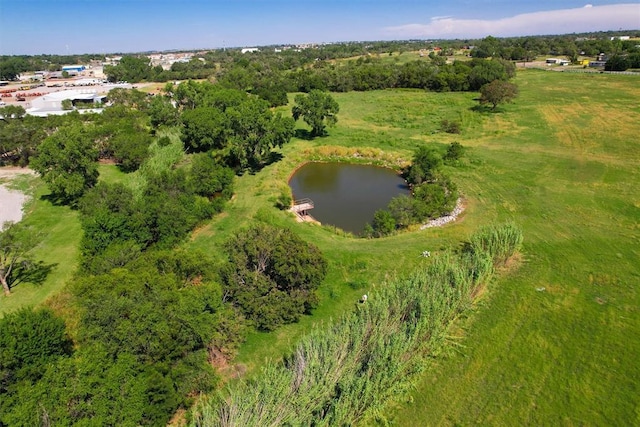 S Van Buren Ave, Elk City, OK 73644