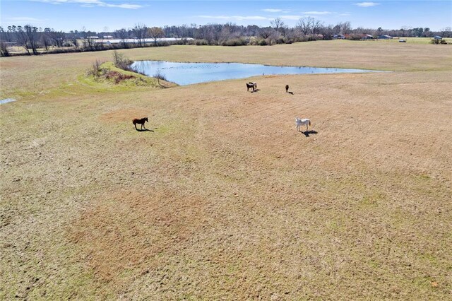 3323 Craig Rd, Broken Bow, OK 74728