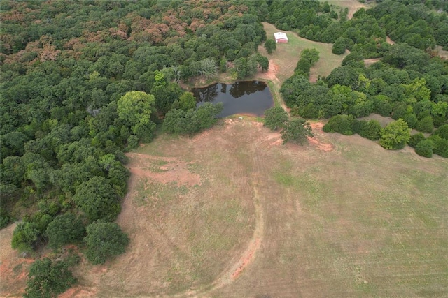 342724 E 850th Rd, Chandler OK, 74834 land for sale