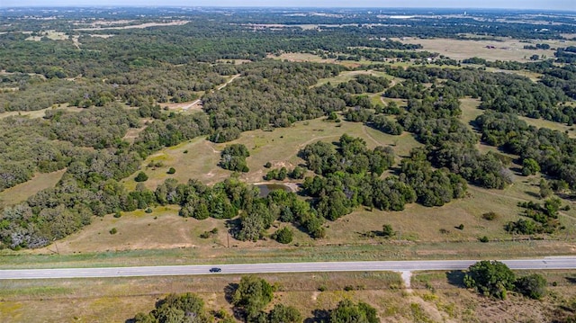 111 111, Wynnewood OK, 73098 land for sale