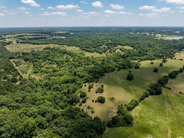 0000 1030th Rd, Paden OK, 74860 land for sale