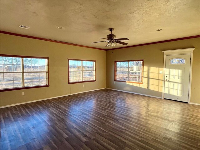 312 W C St, Alex, OK 73002 - photo 6