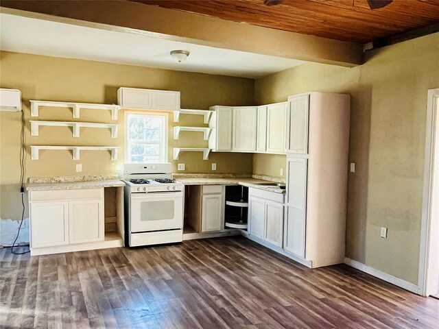312 W C St, Alex, OK 73002 - photo 7