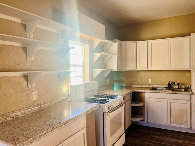 312 W C St, Alex, OK 73002 - photo 8