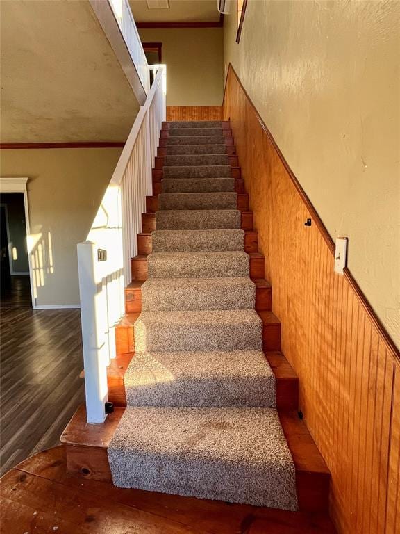 312 W C St, Alex, OK 73002 - photo 10