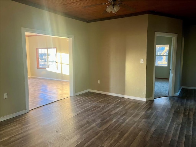 312 W C St, Alex, OK 73002 - photo 11
