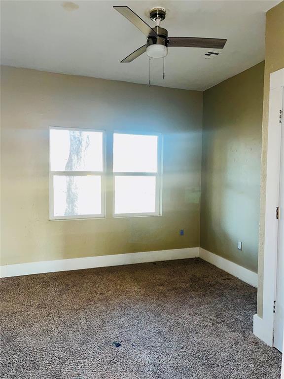 312 W C St, Alex, OK 73002 - photo 13