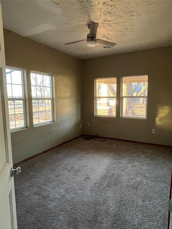 312 W C St, Alex, OK 73002 - photo 14