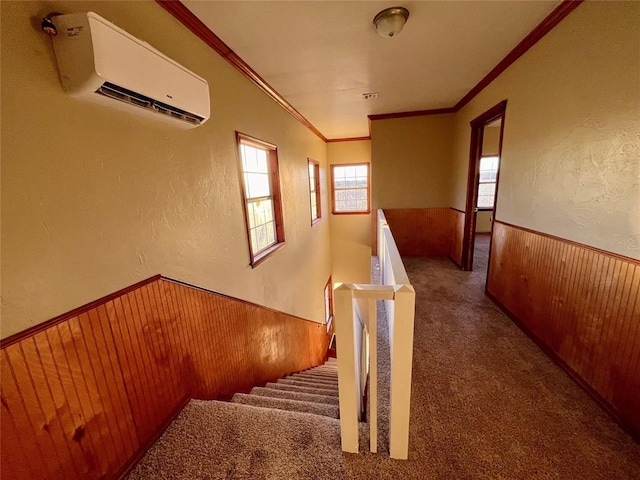 312 W C St, Alex, OK 73002 - photo 16