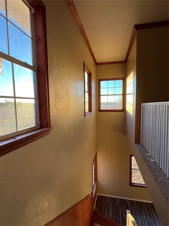 312 W C St, Alex, OK 73002 - photo 17