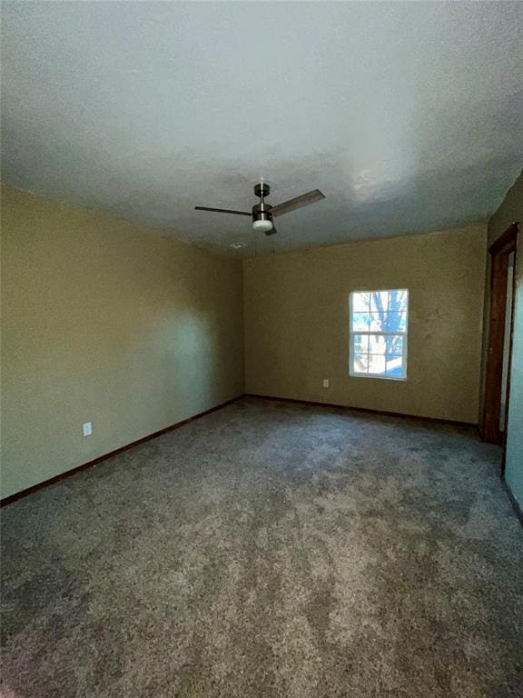 312 W C St, Alex, OK 73002 - photo 19