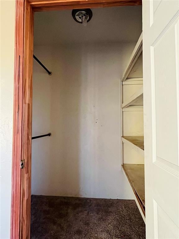 312 W C St, Alex, OK 73002 - photo 20