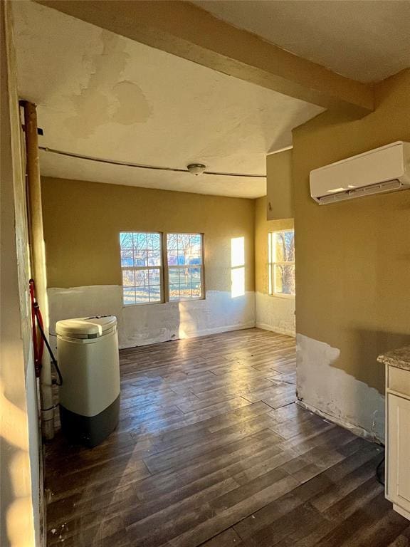 312 W C St, Alex, OK 73002 - photo 21