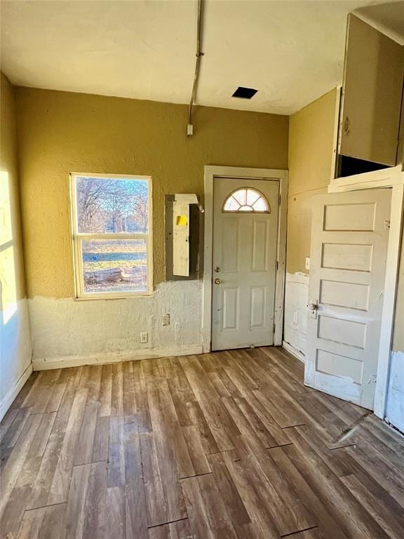 312 W C St, Alex, OK 73002 - photo 22