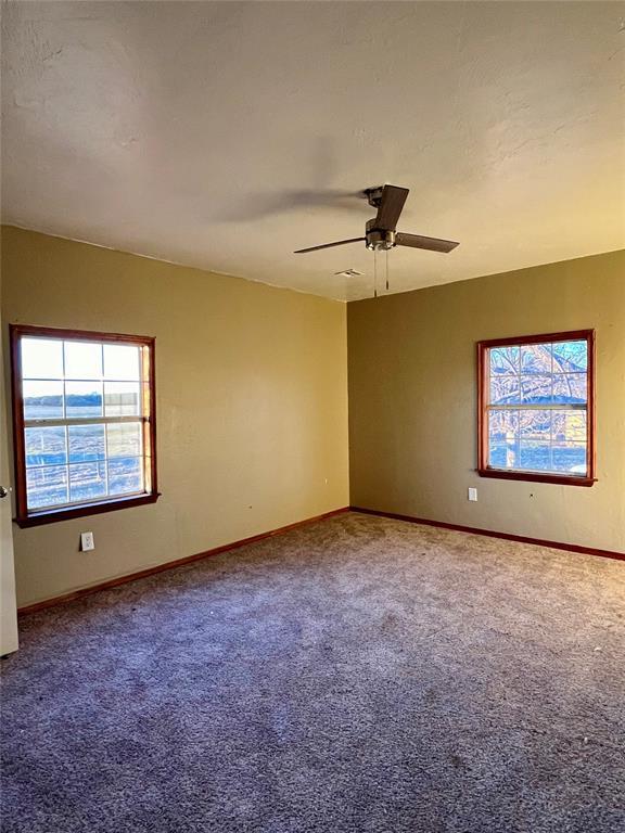 312 W C St, Alex, OK 73002 - photo 25