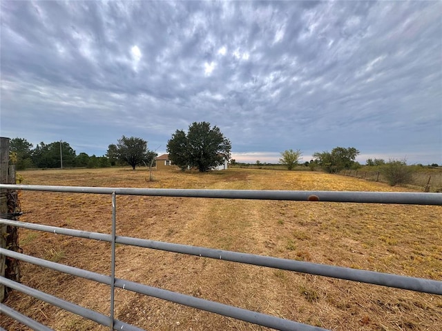 35087 Ew 1240th Rd, Seminole, OK 74868 - photo 13