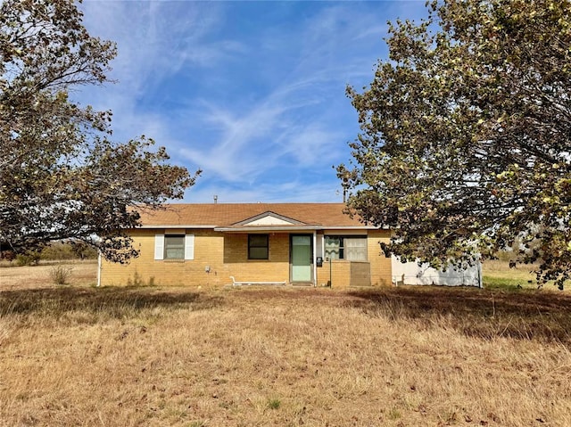 35087 Ew 1240th Rd, Seminole, OK 74868 - photo 4