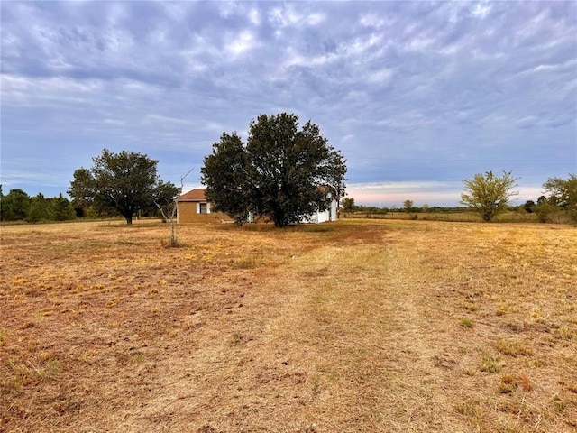 35087 Ew 1240th Rd, Seminole, OK 74868 - photo 6