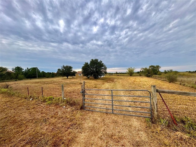 35087 Ew 1240th Rd, Seminole, OK 74868 - photo 7