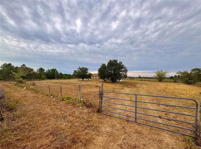 35087 Ew 1240th Rd, Seminole, OK 74868 - photo 8