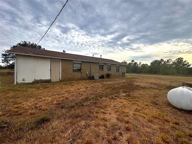 35087 Ew 1240th Rd, Seminole, OK 74868 - photo 10