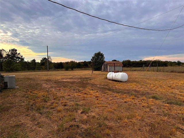 35087 Ew 1240th Rd, Seminole, OK 74868 - photo 11