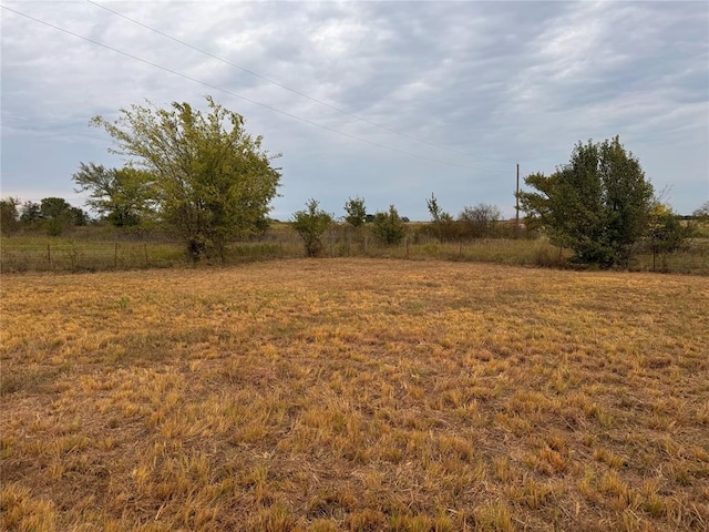 35087 Ew 1240th Rd, Seminole, OK 74868 - photo 12