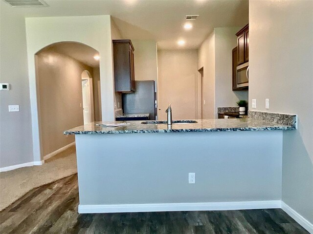 1612 Burgundy Dr, El Reno, OK 73036 - photo 4
