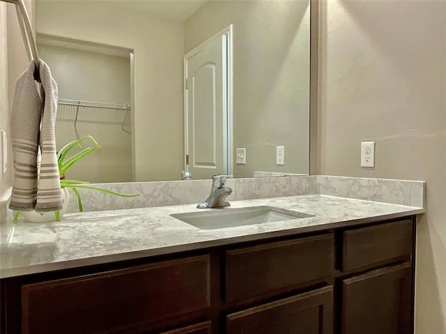 1612 Burgundy Dr, El Reno, OK 73036 - photo 16