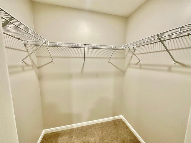1612 Burgundy Dr, El Reno, OK 73036 - photo 18