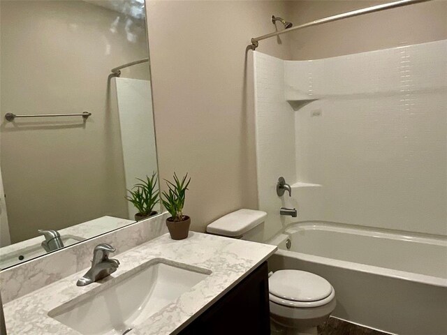 1612 Burgundy Dr, El Reno, OK 73036 - photo 20