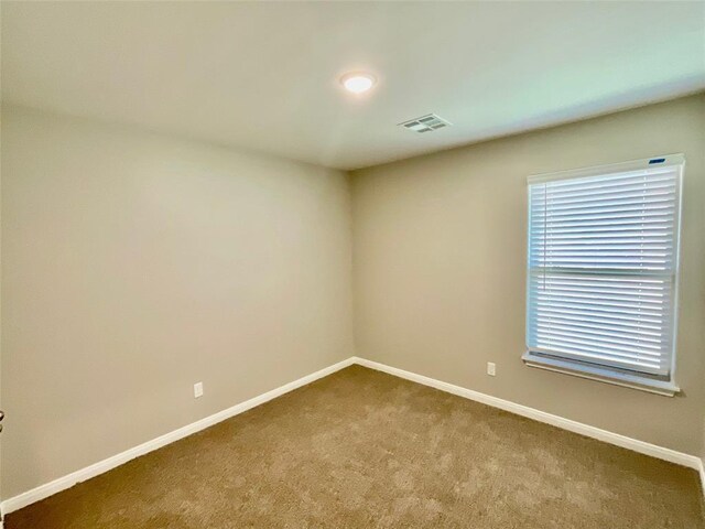 1612 Burgundy Dr, El Reno, OK 73036 - photo 21