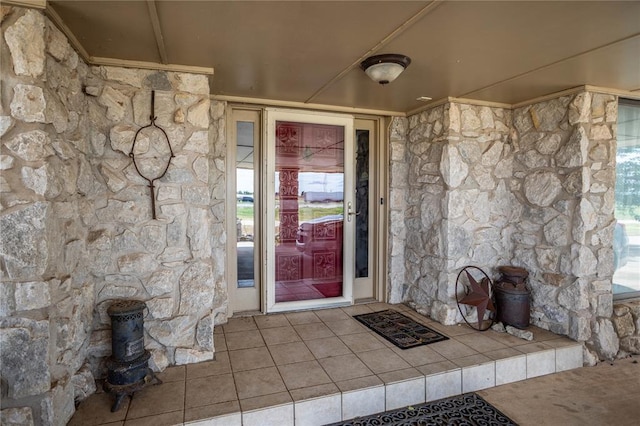 3046 Old 66 Rd, Hydro, OK 73048 - photo 4