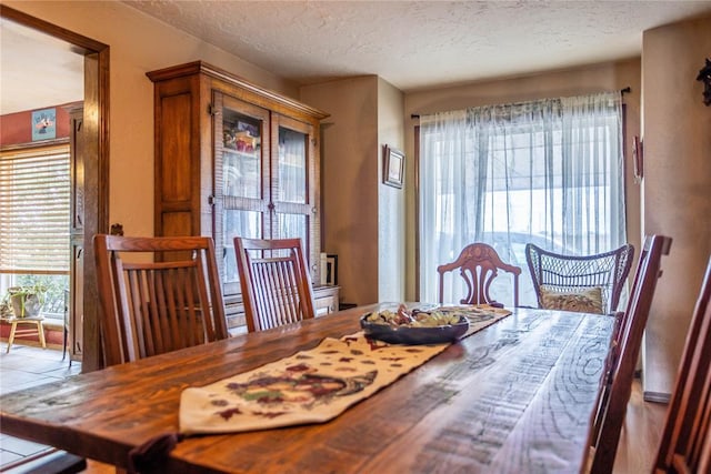 3046 Old 66 Rd, Hydro, OK 73048 - photo 5