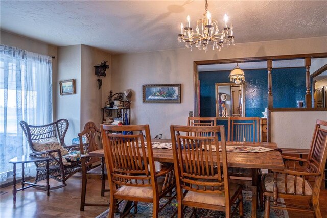 3046 Old 66 Rd, Hydro, OK 73048 - photo 6
