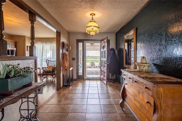 3046 Old 66 Rd, Hydro, OK 73048 - photo 7