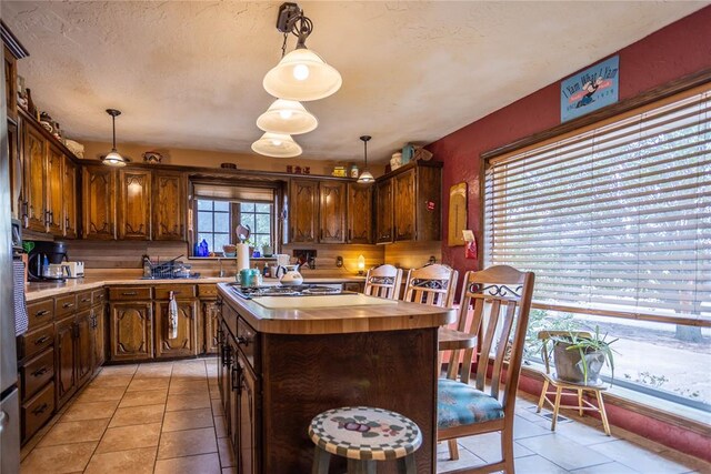 3046 Old 66 Rd, Hydro, OK 73048 - photo 10