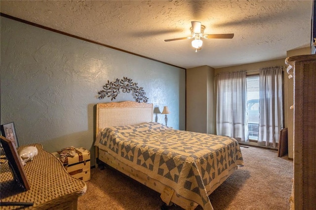 3046 Old 66 Rd, Hydro, OK 73048 - photo 11
