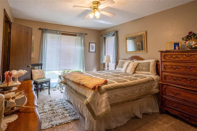 3046 Old 66 Rd, Hydro, OK 73048 - photo 14