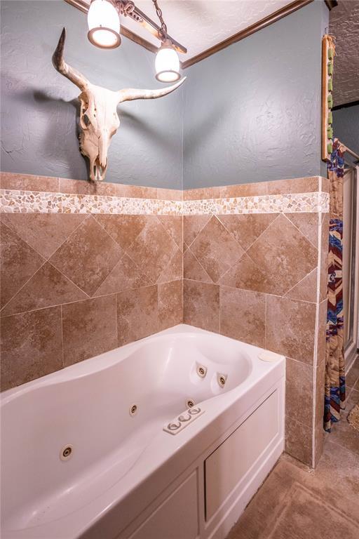 3046 Old 66 Rd, Hydro, OK 73048 - photo 15