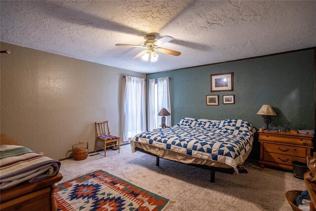 3046 Old 66 Rd, Hydro, OK 73048 - photo 16