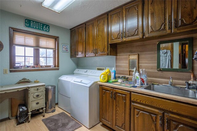 3046 Old 66 Rd, Hydro, OK 73048 - photo 18