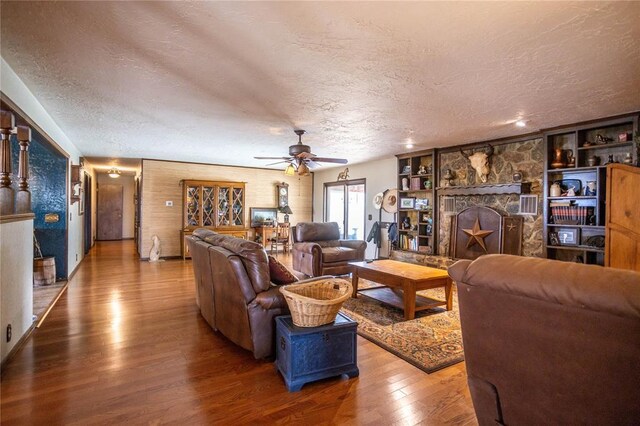 3046 Old 66 Rd, Hydro, OK 73048 - photo 19