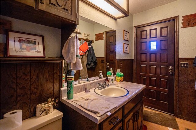 3046 Old 66 Rd, Hydro, OK 73048 - photo 20