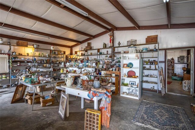 3046 Old 66 Rd, Hydro, OK 73048 - photo 25