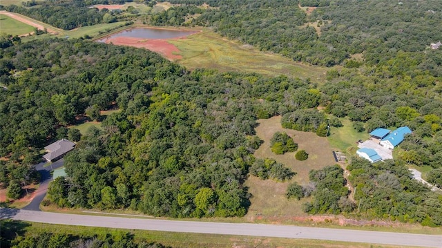 Listing photo 2 for 000 N Hiwassee Rd, Arcadia OK 73007