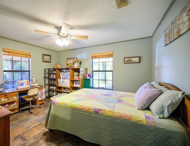 1857 S Peavey Xing, Broken Bow, OK 74728 - photo 17