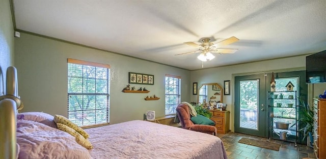 1857 S Peavey Xing, Broken Bow, OK 74728 - photo 18