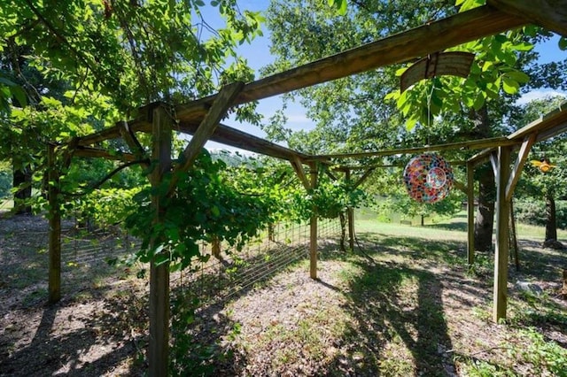 1857 S Peavey Xing, Broken Bow, OK 74728 - photo 28