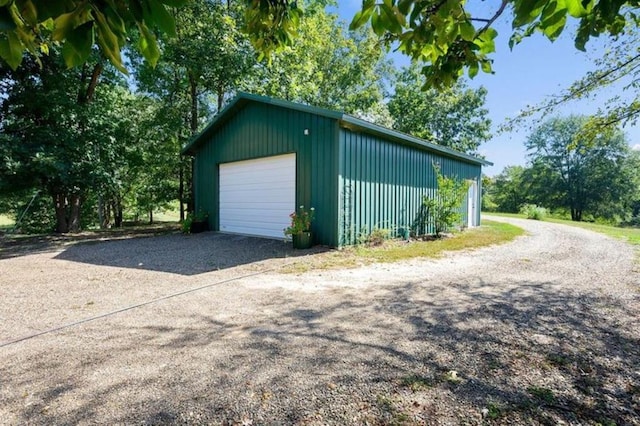 1857 S Peavey Xing, Broken Bow, OK 74728 - photo 44